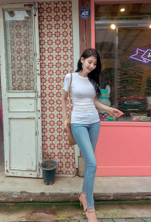 半岛棋牌游戏下载手机版