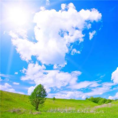 半岛棋牌游戏下载手机版