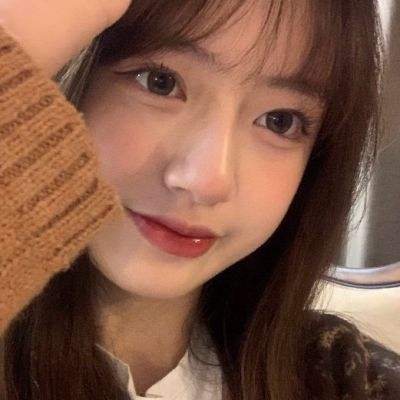 星空体育app下载APP